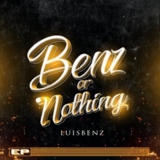 Luisbenz