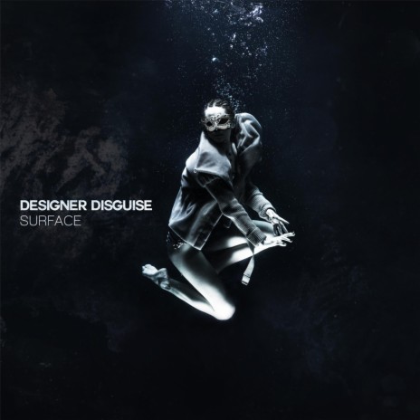 Whisper cover art