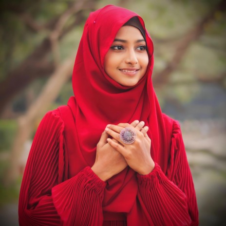 La ilaha illallah cover art