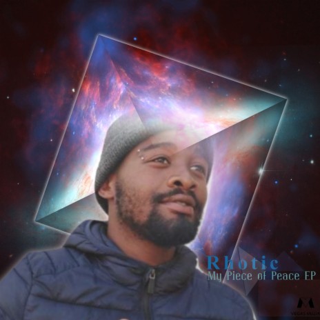 Bhekani Le Ndoda ft. Voucal cover art