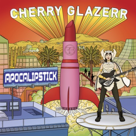 Only Kid on the Block cover art