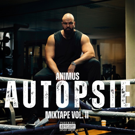 Läuft nicht cover art