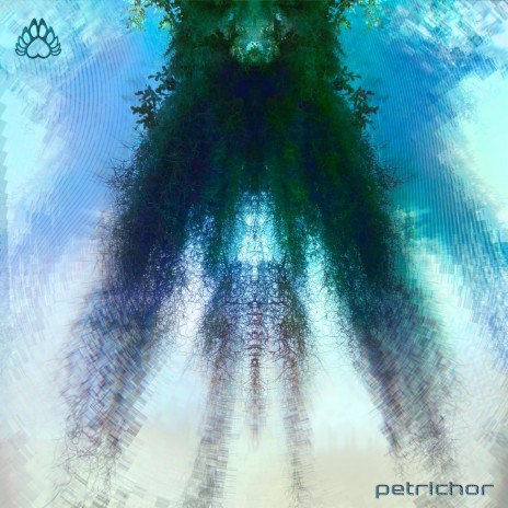 Heartbeat cover art