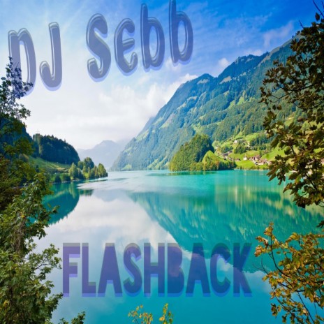 Flashback (Original Mix)