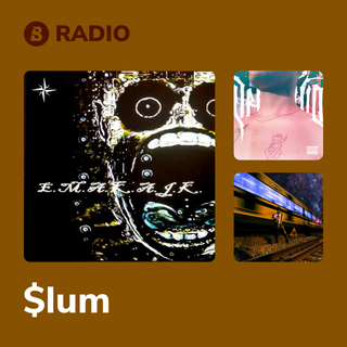 $lum Radio
