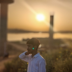author avatar