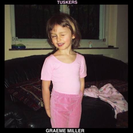We're Gonna Be Okay cover art