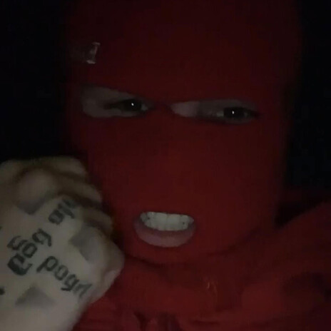 ZaZaInnaTrap cover art