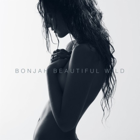 Evolution cover art