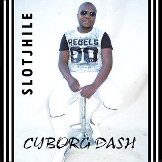 Slotjhile