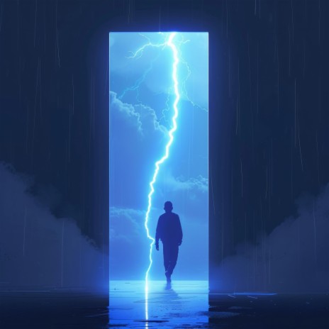 Soft Dream ft. Some Music & Matter and Energy cover art