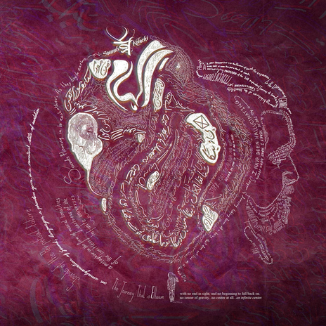 Tarana ft. Ahsan Bari cover art
