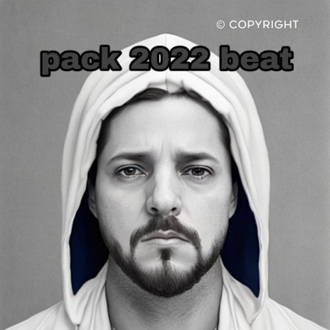 universal cover art