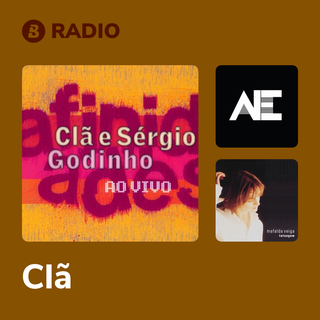 Clã Radio