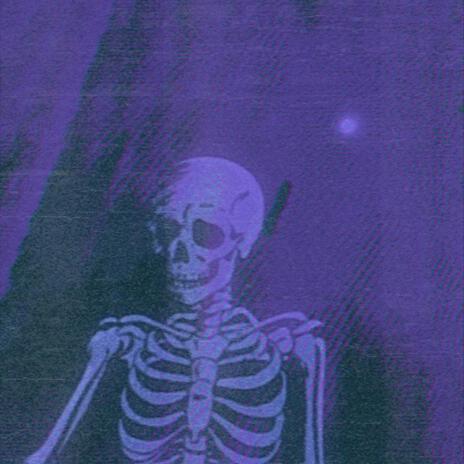 RAPTURE cover art