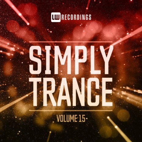 Make The Sun Rise (Woody van Eyden Remix)
