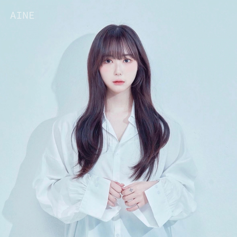 바람개비 Instrumental cover art