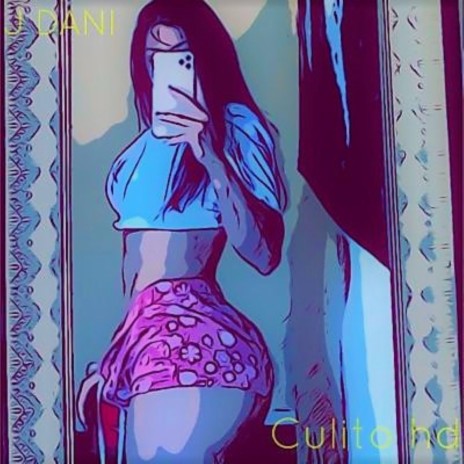 Culito Hd