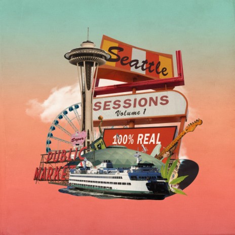 Pilot (feat. Randy., Zayside, Glixzy & Guap) cover art