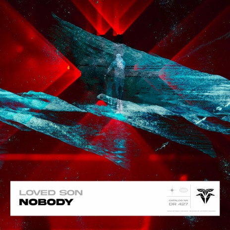 Nobody