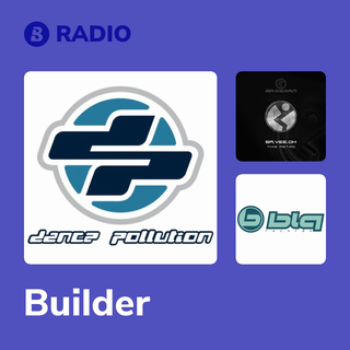 Builder Radio