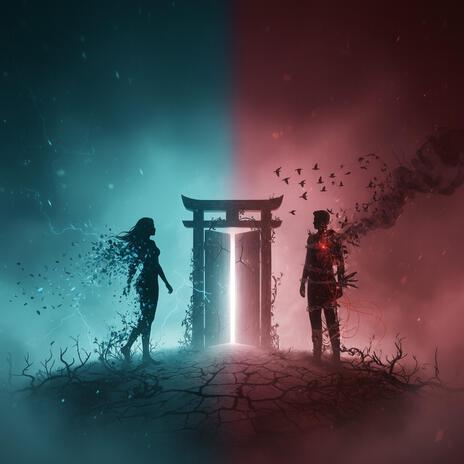 Bukan Kisah Kita cover art