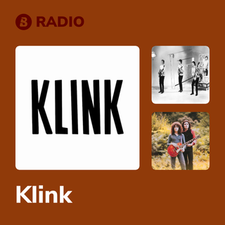 Klink Radio