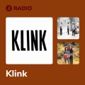 Klink Radio