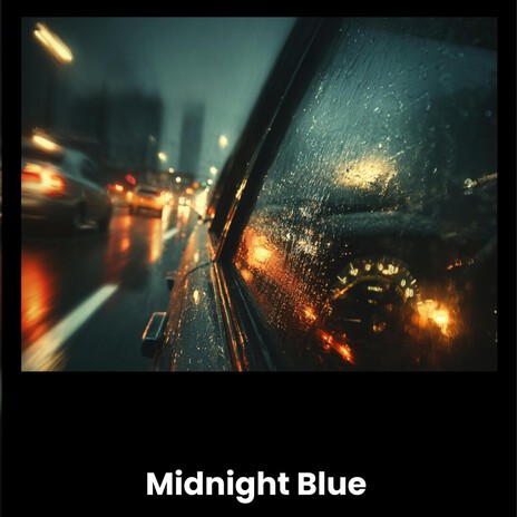 Midnight Blue