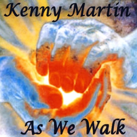 Benevolent Persuasion cover art
