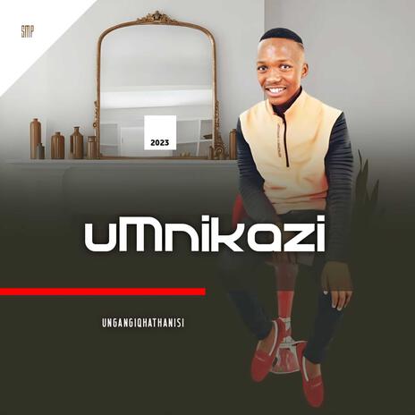 Mnikazi MUSIC (mix)