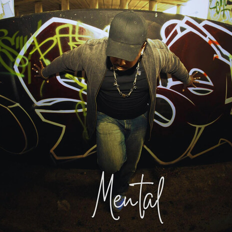 Mental