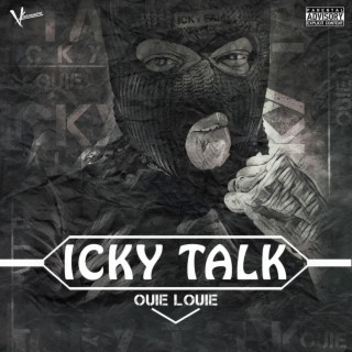 Icky Talk