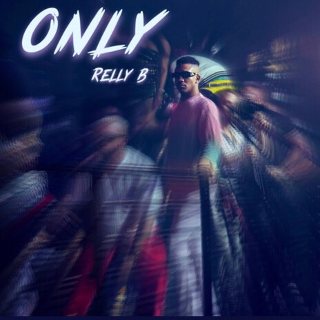 Only cover art