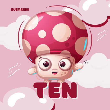 Ten