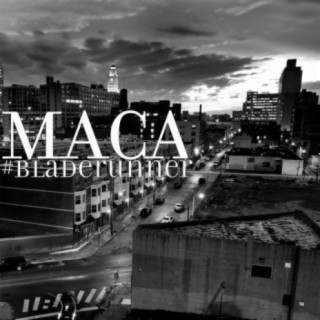 Maca