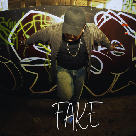 FAKE