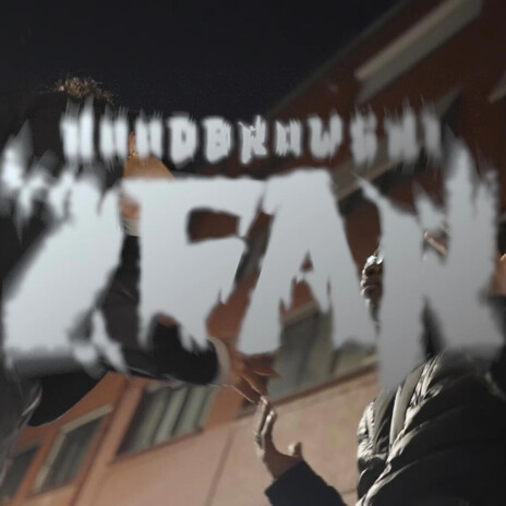 2Far cover art