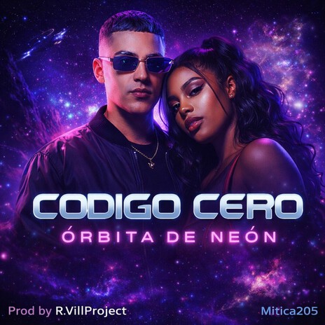 Orbita
