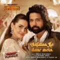 Aafaton Ke Daur Mein (From Badass Ravi Kumar) (Original Motion Picture Soundtrack) ft. Salman Ali & Shabbir Ahmed