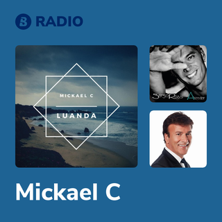 Mickael C Radio