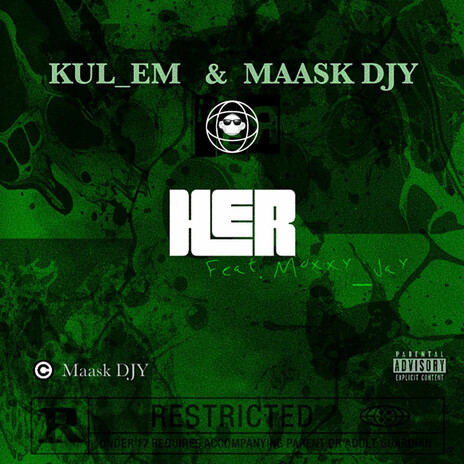Her ft. Kul_em & Moxxy_Jay