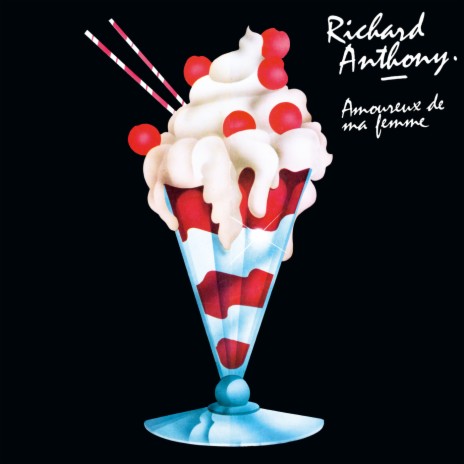 Station service cover art