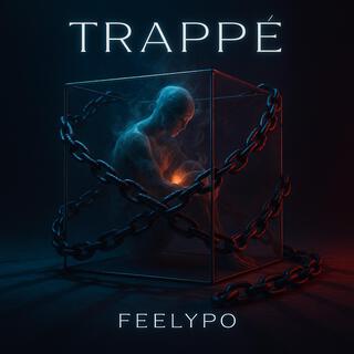 FEELYPO