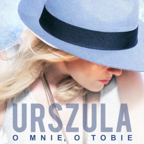 O Mnie, O Tobie cover art
