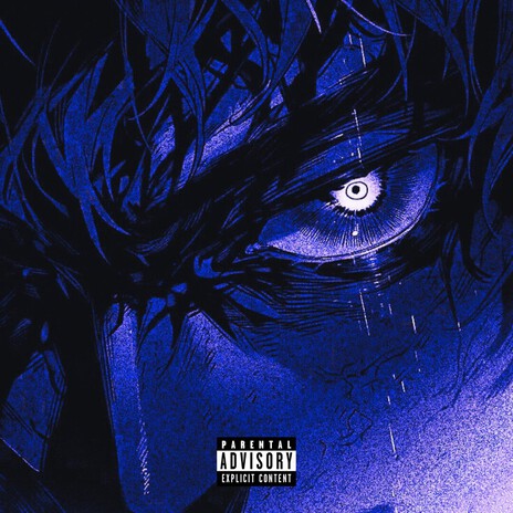 HYPNOTIC cover art