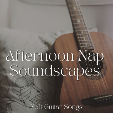 Perfect Soundscapes cover art
