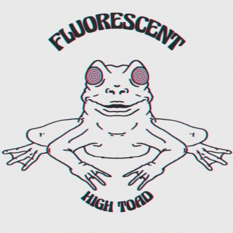 High Toad