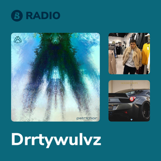 Drrtywulvz Radio