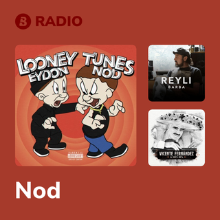 Nod Radio